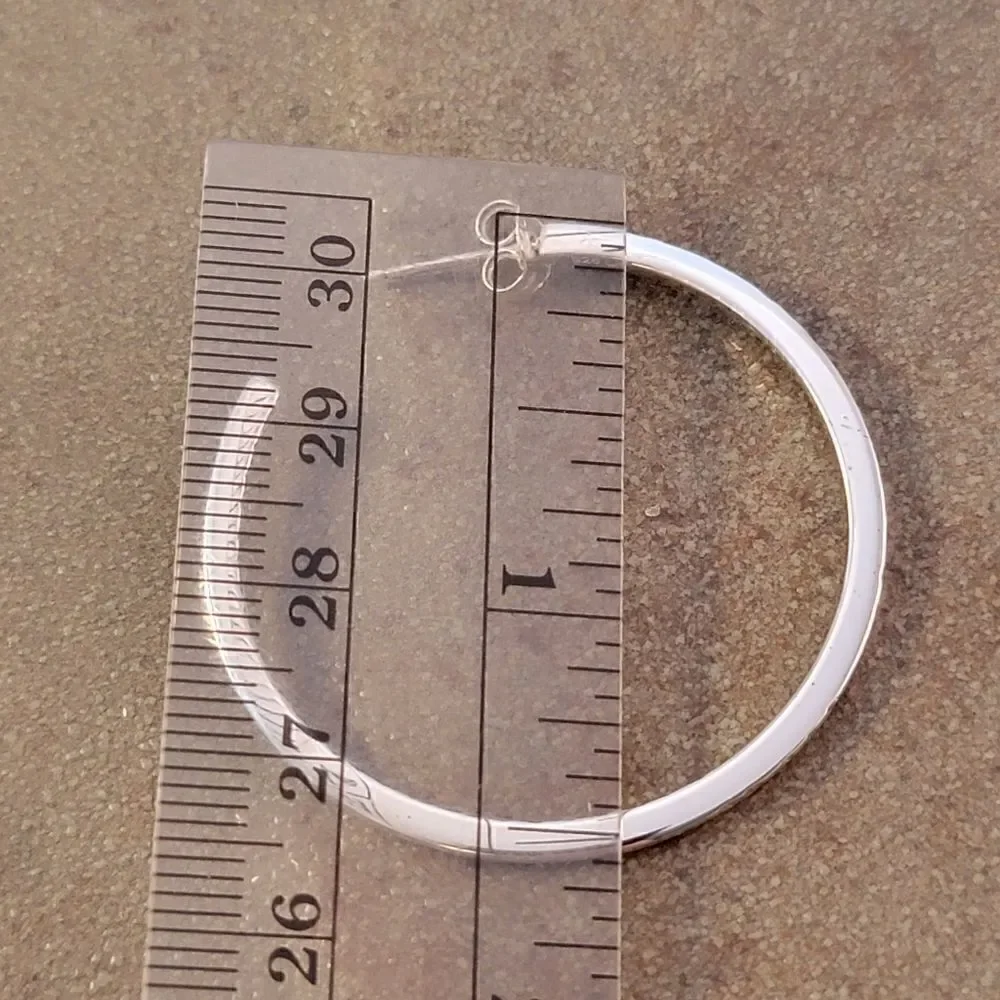 No Brand elegant diamond